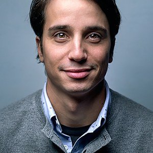 Adamass Afwerking